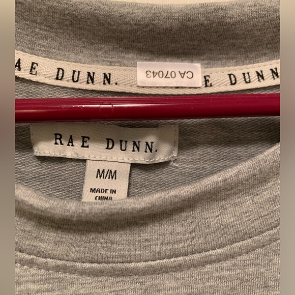 Be a nice human t-shirt - Picture 4 of 4